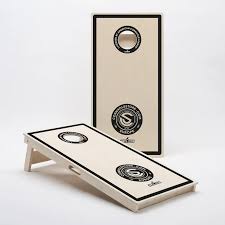 Pensez à la location de jeux en bois pour votre barbecue, team building.