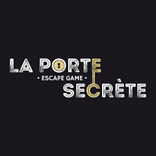 Un escape game pour votre EVG et EVJF à Metz.