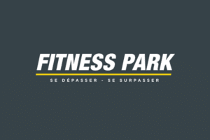 Lire la suite à propos de l’article Partenariat avec Fitness Park Metz