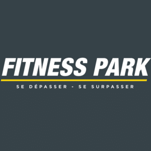 Partenariat avec Fitness Park Metz