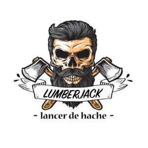 Ouvrez votre franchise Lumberjack