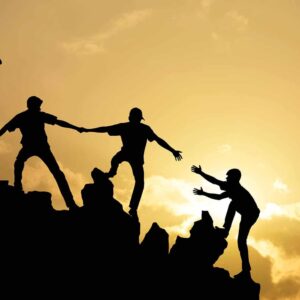 Top 5 des Team building à Metz