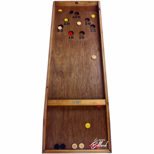 billard-a-palets