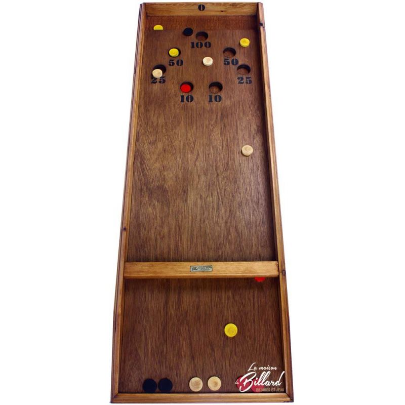 billard-a-palets