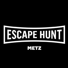 Lire la suite à propos de l’article Partenariat avec Escape Hunt Metz