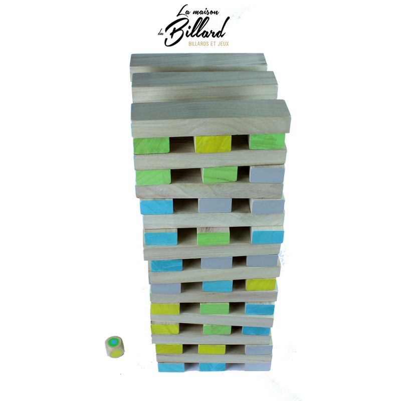 jenga-4-a-6-joueurs