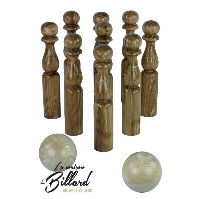 jeu-de-quilles-en-bois