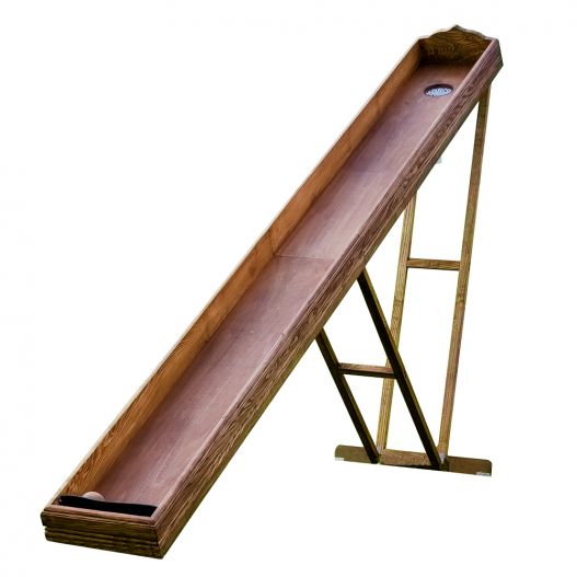 la-boule-la-pente-jeu-geant-bois
