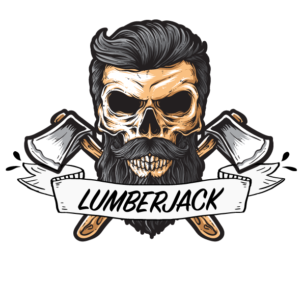Lumberjack - Metz - Lancer de hache