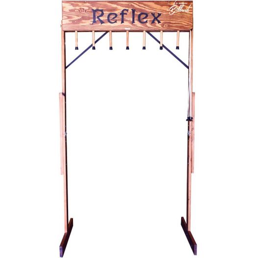 reflex